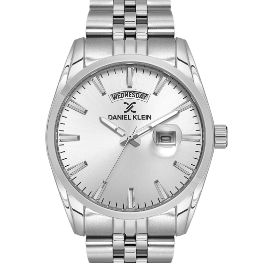 DANİEL KLEİN ERKEK KOL SAATİ