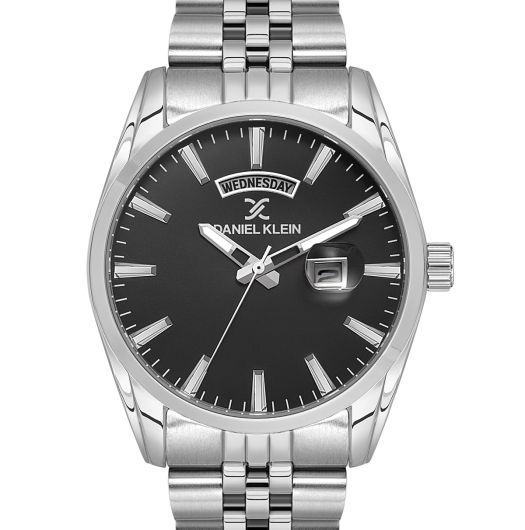 DANİEL KLEİN ERKEK KOL SAATİ