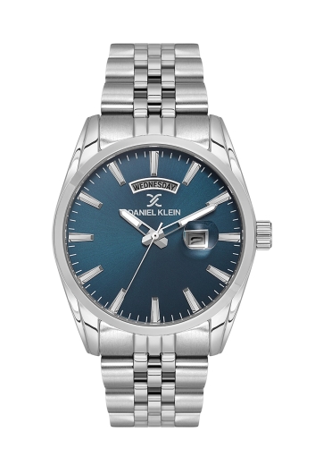DANİEL KLEİN ERKEK KOL SAATİ