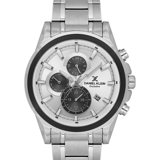 DANİEL KLEİN ERKEK KOL SAATİ