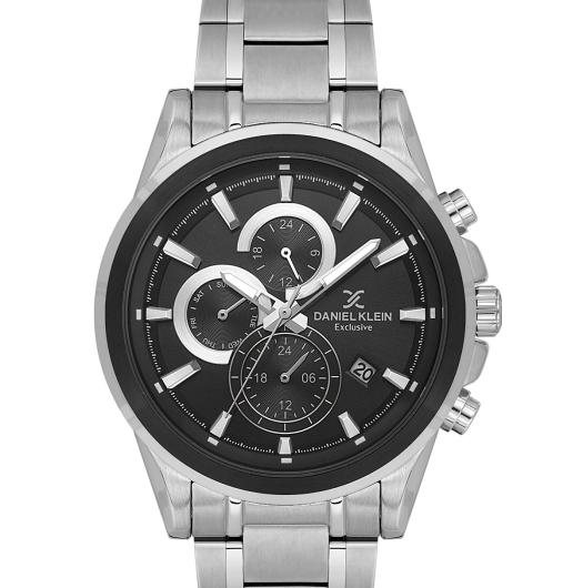 DANİEL KLEİN ERKEK KOL SAATİ