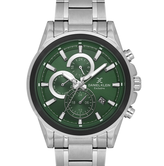 DANİEL KLEİN ERKEK KOL SAATİ