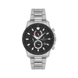 DANİEL KLEİN ERKEK KOL SAATİ