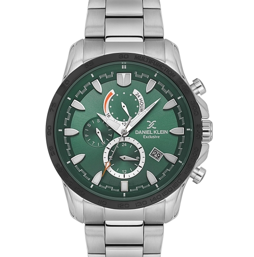 DANİEL KLEİN ERKEK KOL SAATİ