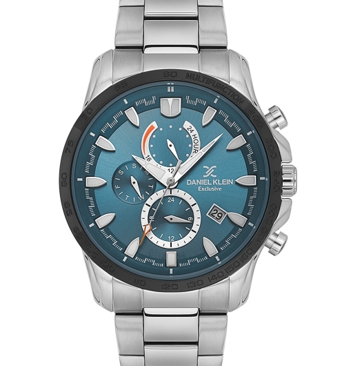 DANİEL KLEİN ERKEK KOL SAATİ