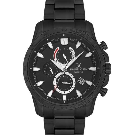 DANİEL KLEİN ERKEK KOL SAATİ