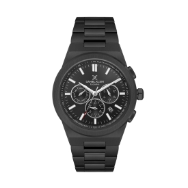 DANİEL KLEİN ERKEK KOL SAATİ