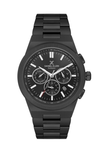 DANİEL KLEİN ERKEK KOL SAATİ