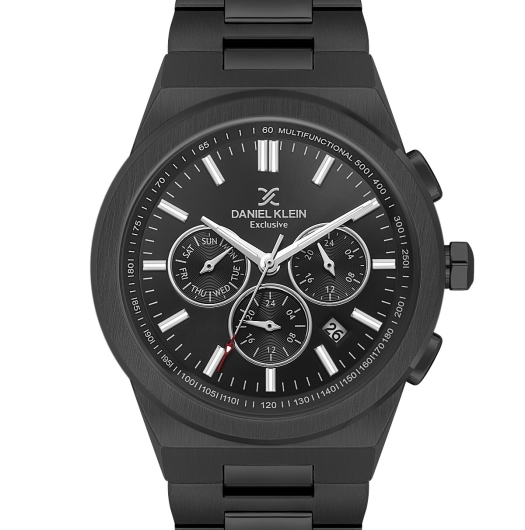 DANİEL KLEİN ERKEK KOL SAATİ