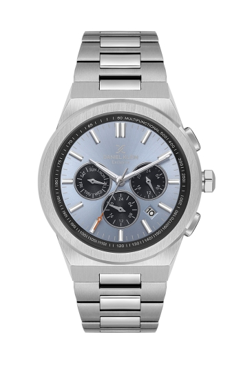 DANİEL KLEİN ERKEK KOL SAATİ