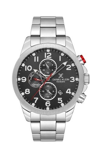 DANİEL KLEİN ERKEK KOL SAATİ