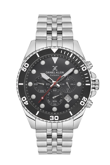 DANİEL KLEİN ERKEK KOL SAATİ