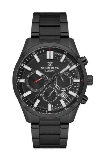 DANİEL KLEİN ERKEK KOL SAATİ