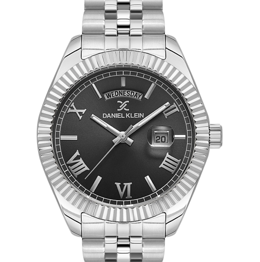 DANİEL KLEİN ERKEK KOL SAATİ