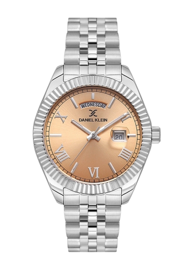 DANİEL KLEİN ERKEK KOL SAATİ