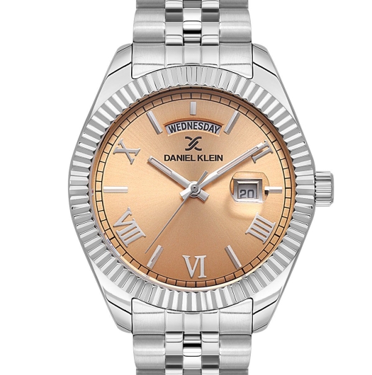 DANİEL KLEİN ERKEK KOL SAATİ