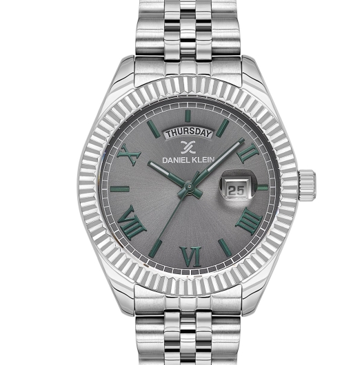 DANİEL KLEİN ERKEK KOL SAATİ