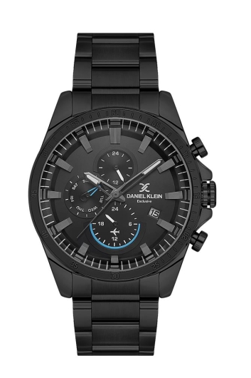 DANİEL KLEİN ERKEK KOL SAATİ
