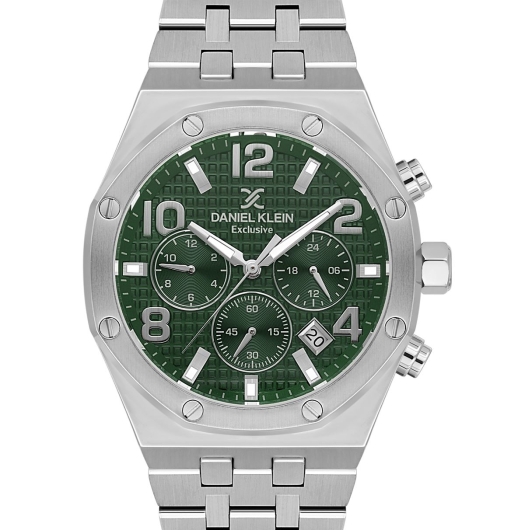 DANİEL KLEİN ERKEK KOL SAATİ