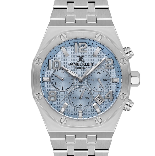 DANİEL KLEİN ERKEK KOL SAATİ