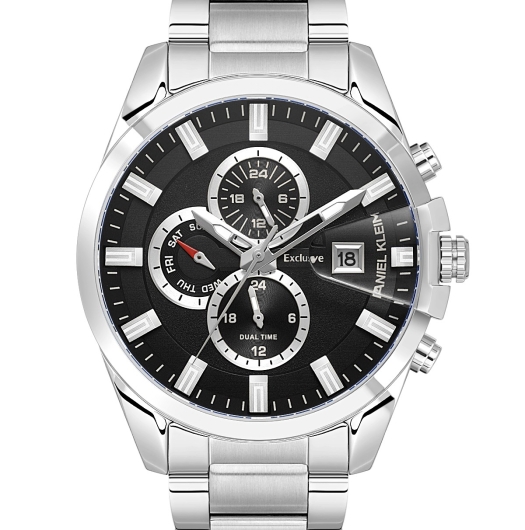 DANİEL KLEİN ERKEK KOL SAATİ