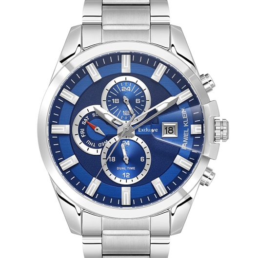 DANİEL KLEİN ERKEK KOL SAATİ