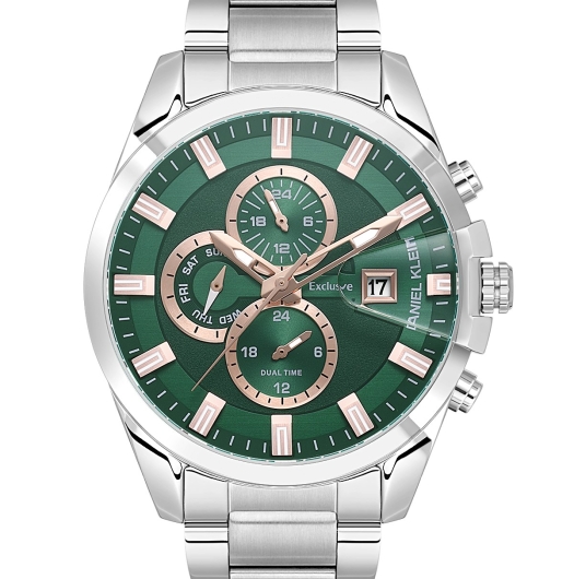 DANİEL KLEİN ERKEK KOL SAATİ