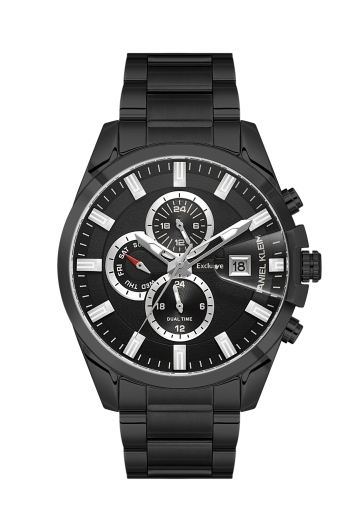 DANİEL KLEİN ERKEK KOL SAATİ