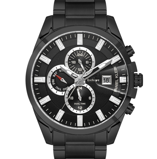 DANİEL KLEİN ERKEK KOL SAATİ