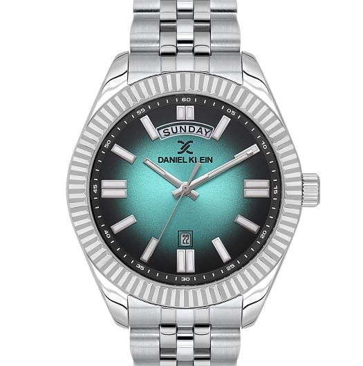 DANİEL KLEİN ERKEK KOL SAATİ