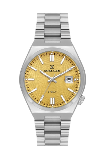 DANİEL KLEİN ERKEK KOL SAATİ