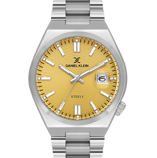 DANİEL KLEİN ERKEK KOL SAATİ