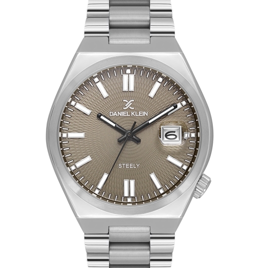 DANİEL KLEİN ERKEK KOL SAATİ