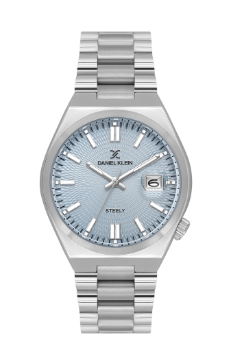 DANİEL KLEİN ERKEK KOL SAATİ