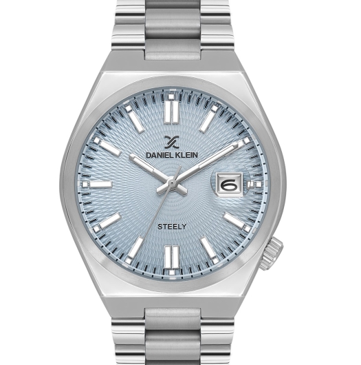 DANİEL KLEİN ERKEK KOL SAATİ