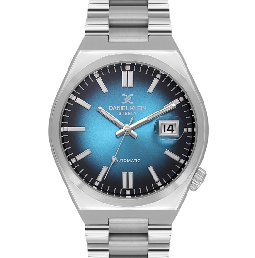 DANİEL KLEİN ERKEK KOL SAATİ