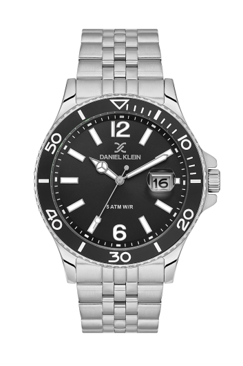 DANİEL KLEİN ERKEK KOL SAATİ