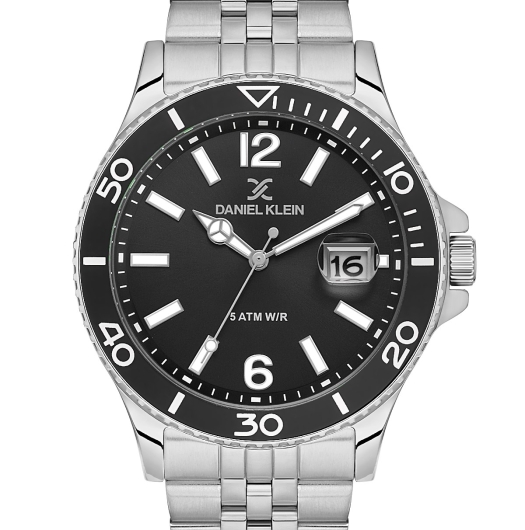 DANİEL KLEİN ERKEK KOL SAATİ