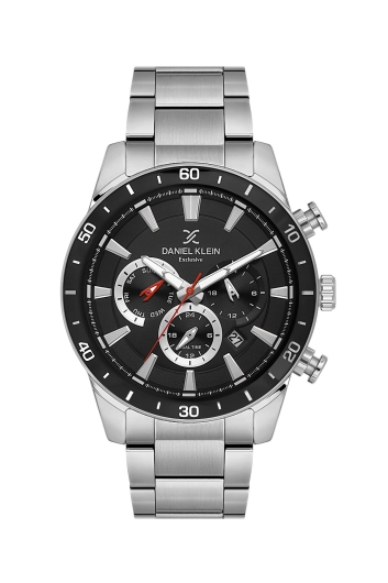 DANİEL KLEİN ERKEK KOL SAATİ