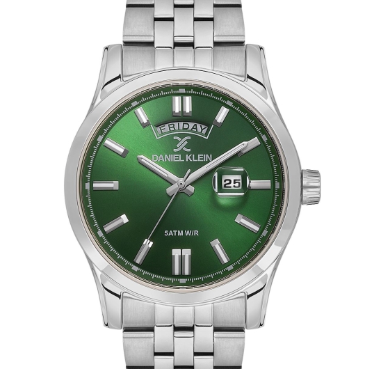 DANİEL KLEİN ERKEK KOL SAATİ