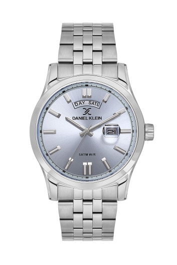 DANİEL KLEİN ERKEK KOL SAATİ