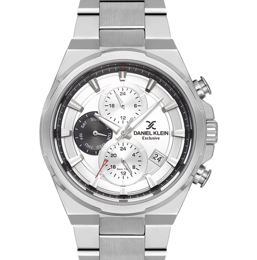 DANİEL KLEİN ERKEK KOL SAATİ