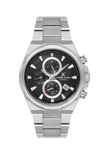 DANİEL KLEİN ERKEK KOL SAATİ