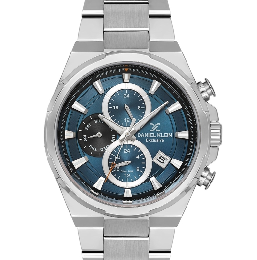 DANİEL KLEİN ERKEK KOL SAATİ