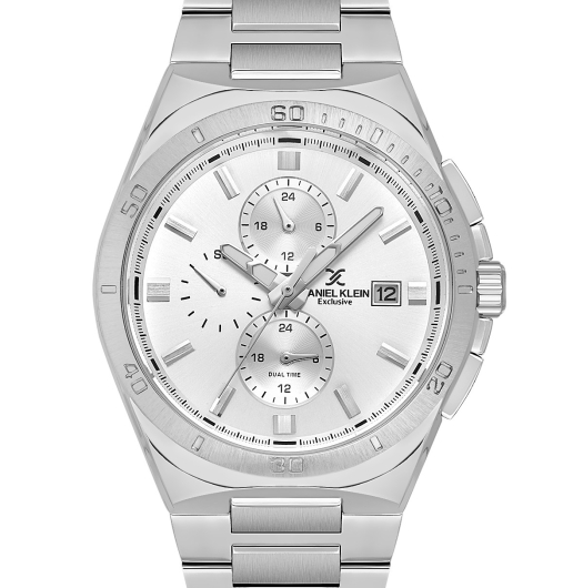 DANİEL KLEİN ERKEK KOL SAATİ