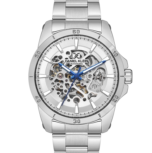 DANİEL KLEİN ERKEK KOL SAATİ