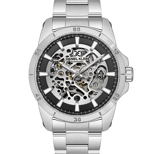 DANİEL KLEİN ERKEK KOL SAATİ