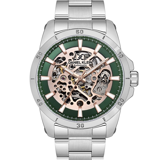 DANİEL KLEİN ERKEK KOL SAATİ