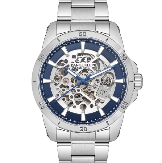 DANİEL KLEİN ERKEK KOL SAATİ