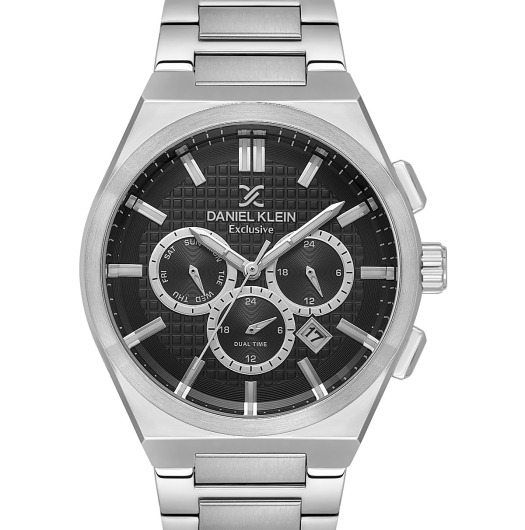 DANİEL KLEİN ERKEK KOL SAATİ